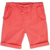 Sense Organics sense-organics Sense Organics Unisex Kinder Shorts Bio Baumwolle – Produktbild 1 von 1
