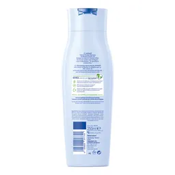 Nivea NIVEA Shampoo Volume Wonder – Produktbild 1 von 1
