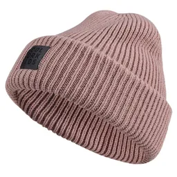 color kids BEANIE W. WOOL – Produktbild 1 von 1