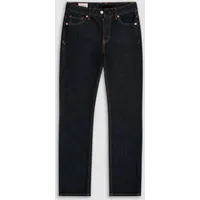 Kings Of Indigo Kings of Indigo Damen vegan Jeans Emi Eldorado Rinse – Produktbild 1 von 1
