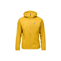 Black Diamond Hoodie Black Diamond Alpine Start – Produktbild 1 von 1