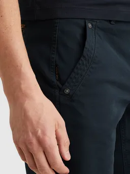 PME Legend PME Legend Spector Shorts Carbon Navy – Produktbild 1 von 1