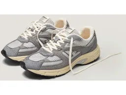 Flamingos Life FLAMINGOS LIFE Sneaker 'WAIROA', ash, Gr. 40 – Produktbild 1 von 1