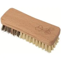 Bürstenhaus Redecker Gemüsebürste 14 cm – Produktbild 1 von 1