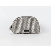O MY BAG O MY BAG Moon Make Up Bag – Produktbild 1 von 1