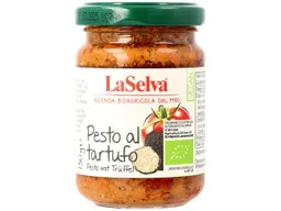 LaSelva Trüffel-Pesto – Produktbild 1 von 1