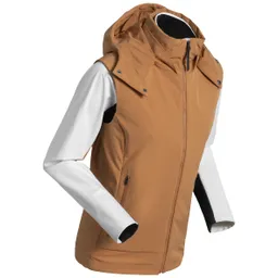 Daehlie Sportswear Skijacke mit Kapuze, Damen Daehlie Sportswear Raw 6.0 – Produktbild 1 von 1