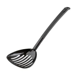 Chefkoch trifft Fackelmann Chefkoch trifft Fackelmann Abseihlöffel, 34cm – Produktbild 1 von 1
