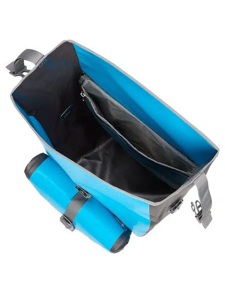 Vaude Vaude Hinterradtaschen Aqua Back Plus, Icicle, – Produktbild 4 von 5