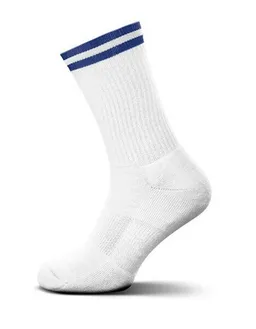 MR. SOCKS MR. SOCKS Tennissocken Kontrast von der Marke MR.SOCKS – Produktbild 1 von 1