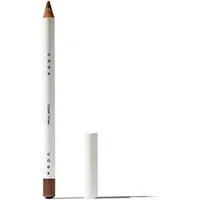 Uoga Uoga Uoga Uoga Eyeliner Pencil vegan, für präzise Linien oder Smokey-Effekts – Produktbild 1 von 1