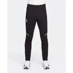 Daehlie Sportswear Skihose Daehlie Sportswear Pro 2.0 – Produktbild 1 von 1