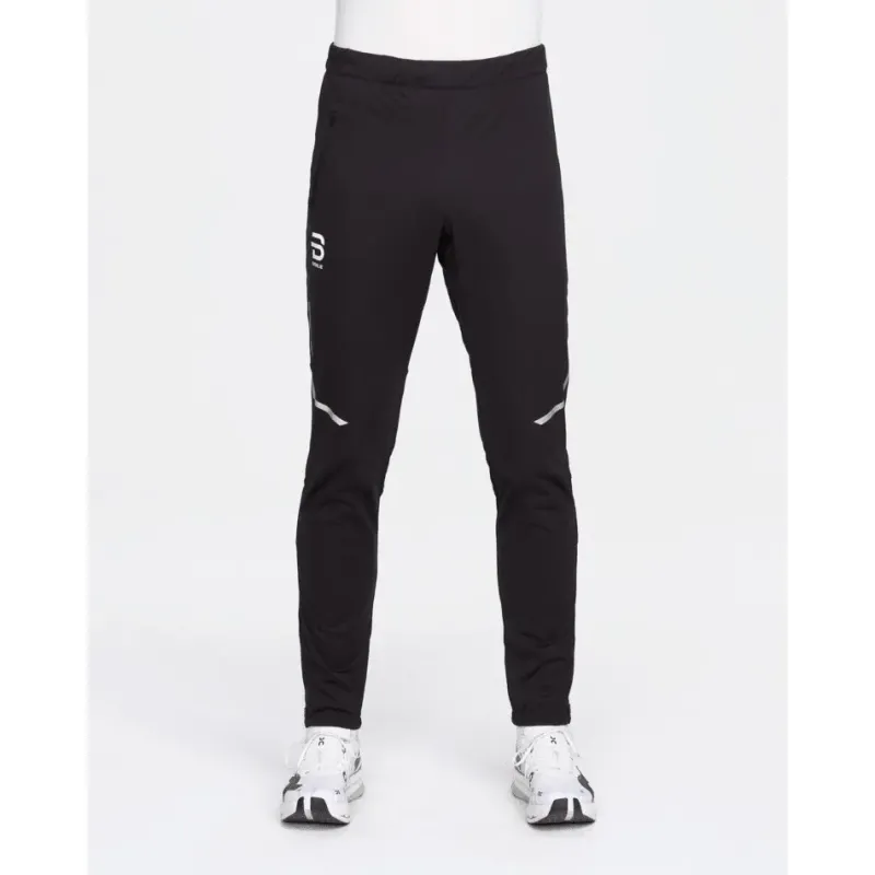 Daehlie Sportswear Skihose Daehlie Sportswear Pro 2.0, Noir, – Produktbild 1 von 2