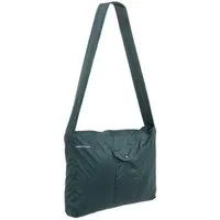 Ticket to the Moon Ticket to the Moon Faltbarer Einkaufs- & Tragebeutel mit Zipper, Water resistant, – Produktbild 1 von 1