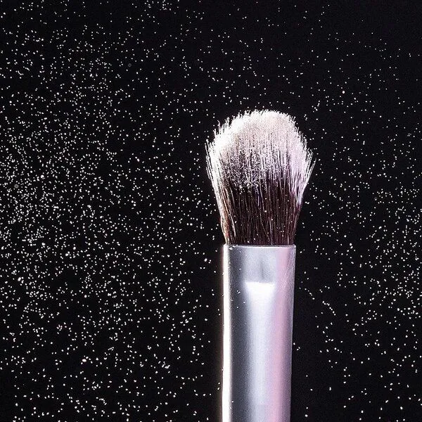 Benecos Benecos Blendingpinsel – Produktbild 3 von 4