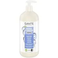 Sante Sante Intense Hydration Shampoo 950ml – Produktbild 1 von 1