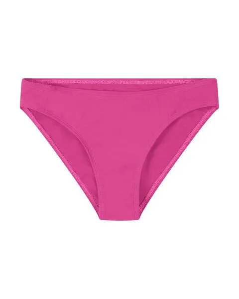 MATONA Matona Bikini Höschen aus Econyl für Frauen / Bikini Briefs, Purple, – Produktbild 3 von 3