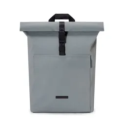 Ucon Acrobatics Ucon Acrobatics Jannik Medium Phantom – Produktbild 1 von 1
