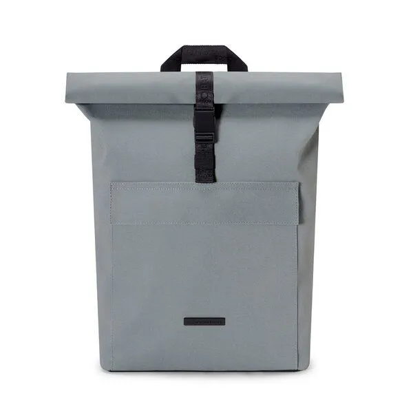 Ucon Acrobatics Ucon Acrobatics Jannik Medium Phantom, Pigeon blue reflective, – Produktbild 1 von 3