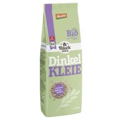 Bauckhof Bauckhof Dinkelkleie – Produktbild 1 von 1