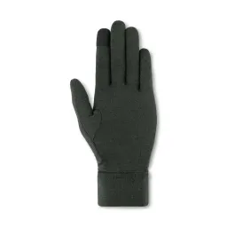 Salewa Damen Unterhandschuhe Salewa Cristallo AM – Produktbild 1 von 1