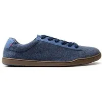 BLUSUN BLUSUN Barfußschuh BLSN-102W – Produktbild 1 von 1