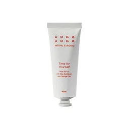 Uoga Uoga Uoga Uoga Time For Yourself 40ml – Produktbild 1 von 1