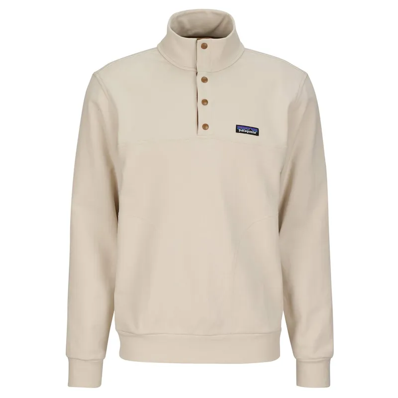 Patagonia M'S DAILY SNAP-T P/O – Produktbild 1 von 1