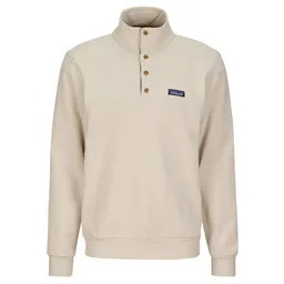 Patagonia M'S DAILY SNAP-T P/O – Produktbild 1 von 1