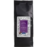 bioladen Hochland-Röstkaffee, ganze Bohne – Produktbild 1 von 1