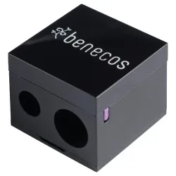Benecos Benecos Pencil Sharpener – Produktbild 4 von 7
