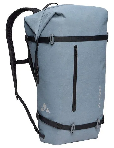 Vaude Vaude Rucksaecke20-29L Proof 22, Heron, – Produktbild 4 von 7