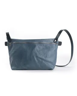 Harolds Harolds Harold's NA5 Nabuku shoulderbag – Produktbild 1 von 1