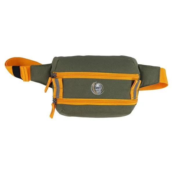 Beadbags Beadbags Ocean Atlantic, Olive, – Produktbild 1 von 3