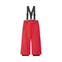 REIMA Baby-Skihose Reima Loikka – Produktbild 1 von 1