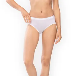 mey 2x Damen Hüft Slip Mey Lights aus PIMA Baumwolle 89202 – Produktbild 1 von 1