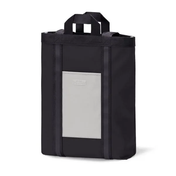 Ucon Acrobatics Ucon Acrobatics Ruben Medium Aloe, Black - grey, – Produktbild 2 von 4