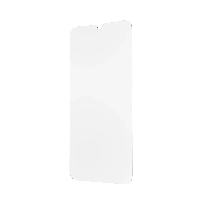 Hama Hama Handy-Schutzglas "Clear Protect" für Samsung Galaxy A26 5G, Montagehilfe – Produktbild 4 von 6