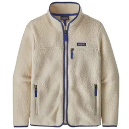 Patagonia W'S RETRO PILE JKT – Produktbild 1 von 1