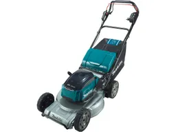 Makita Makita Akku-Rasenmäher "DLM537Z" – Produktbild 1 von 1