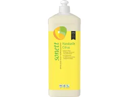 Sonett Sonett Handseife - Citrus 1L – Produktbild 1 von 1