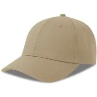 Atlantis Headwear Atlantis Headwear Damen / Herren Cap Basecap Kappe in 16 verschiedenen Farben erhältlich – Produktbild 1 von 1