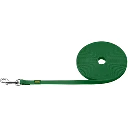 Hunter Hunter Suchleine Convenience dunkelgrün 1 cm, 12 m – Produktbild 1 von 1