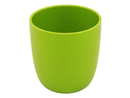 ajaa ajaa Kindergeschirr Becher Höhe 7,3 cm, Durchmesser 7 cm, 200 ml – Produktbild 1 von 1