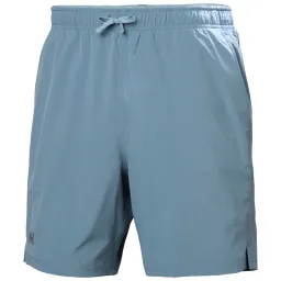 Helly Hansen Wandershorts Helly Hansen Rapide 7" – Produktbild 1 von 1