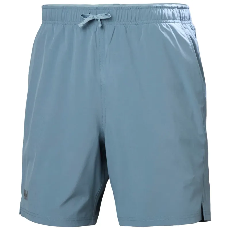 Helly Hansen Wandershorts Helly Hansen Rapide 7", Blau, – Produktbild 1 von 1