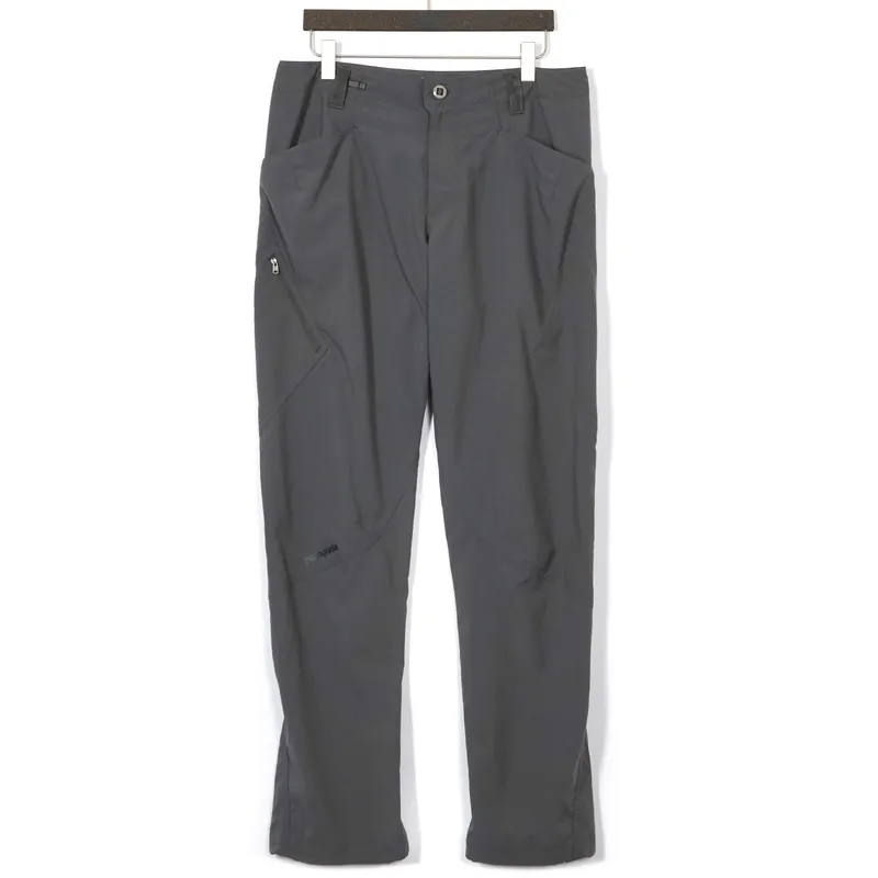 Patagonia Freizeithose 34 – Produktbild 1 von 1