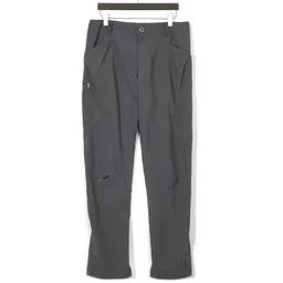 Patagonia Freizeithose 34 – Produktbild 1 von 1