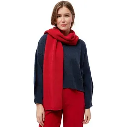 Givn Berlin Givn Berlin Schal Jake Crimson – Produktbild 1 von 1