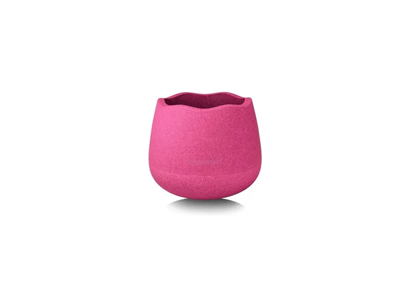Stapelstein® Stapelstein® Base pink Ø 31,5cm, H: 27cm – Produktbild 2 von 2